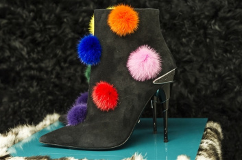 Fotoservizio/FW 2017-2018/WOMEN/BALDININI/DP2/46