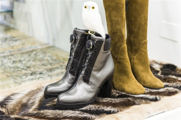 Fotoservizio/FW 2017-2018/WOMEN/BALDININI/DP2/50