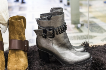 Fotoservizio/FW 2017-2018/WOMEN/BALDININI/DP2/51