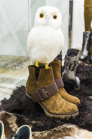 Fotoservizio/FW 2017-2018/WOMEN/BALDININI/DP2/52