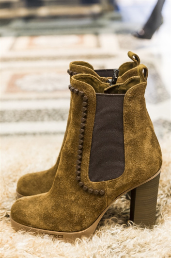 Fotoservizio/FW 2017-2018/WOMEN/BALDININI/DP2/55