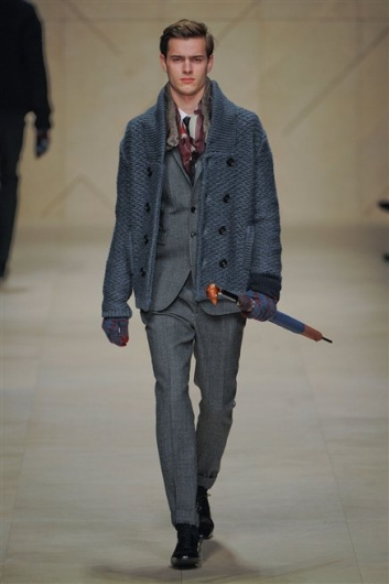 Fotoservizio/FW 2012-2013/MEN/BURBERRY PRORSUM/D1/35