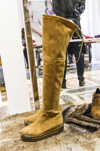 Fotoservizio/FW 2017-2018/WOMEN/BALDININI/DP2/60