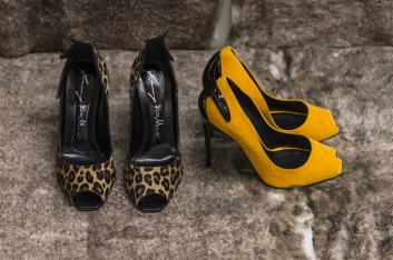 Fotoservizio/FW 2017-2018/WOMEN/BALDININI/DP2/63