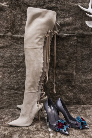Fotoservizio/FW 2017-2018/WOMEN/BALDININI/DP2/64