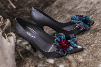 Fotoservizio/FW 2017-2018/WOMEN/BALDININI/DP2/65