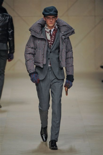 Fotoservizio/FW 2012-2013/MEN/BURBERRY PRORSUM/D1/36
