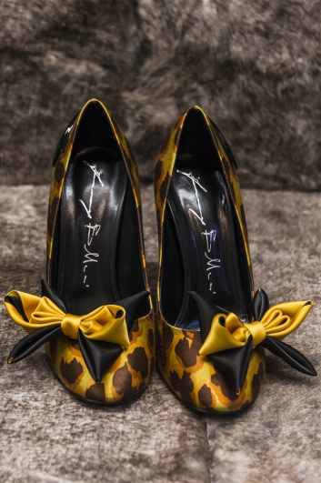 Fotoservizio/FW 2017-2018/WOMEN/BALDININI/DP2/69