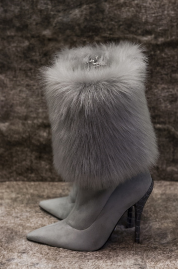 Fotoservizio/FW 2017-2018/WOMEN/BALDININI/DP2/70