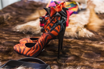 Fotoservizio/FW 2017-2018/WOMEN/BALDININI/DP2/71