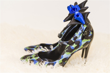 Fotoservizio/FW 2017-2018/WOMEN/BALDININI/DP2/77
