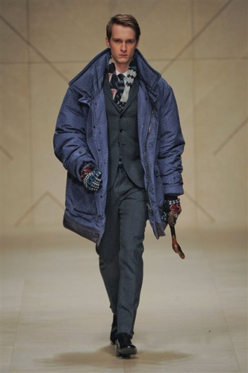 Fotoservizio/FW 2012-2013/MEN/BURBERRY PRORSUM/D1/37