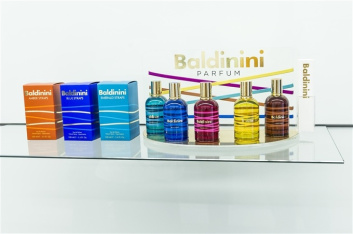 Fotoservizio/FW 2017-2018/WOMEN/BALDININI/DP2/79