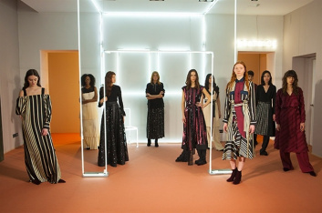 Fotoservizio/FW 2017-2018/WOMEN/BEATRICE B/DP2/0