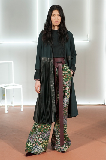 Fotoservizio/FW 2017-2018/WOMEN/BEATRICE B/DP2/3