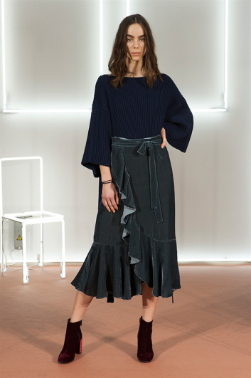 Fotoservizio/FW 2017-2018/WOMEN/BEATRICE B/DP2/5