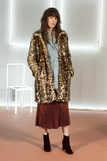Fotoservizio/FW 2017-2018/WOMEN/BEATRICE B/DP2/6