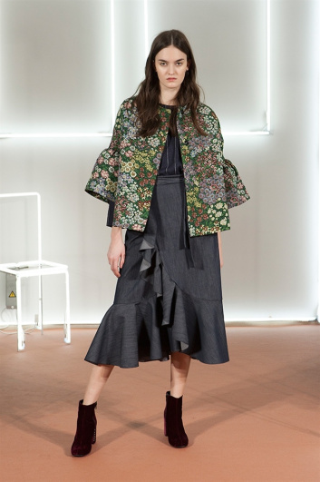 Fotoservizio/FW 2017-2018/WOMEN/BEATRICE B/DP2/8