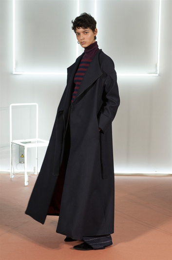 Fotoservizio/FW 2017-2018/WOMEN/BEATRICE B/DP2/9