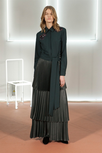 Fotoservizio/FW 2017-2018/WOMEN/BEATRICE B/DP2/10