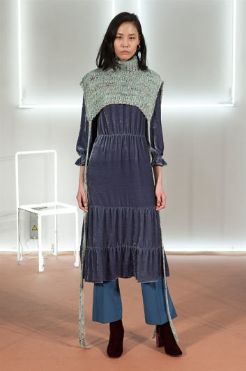 Fotoservizio/FW 2017-2018/WOMEN/BEATRICE B/DP2/11