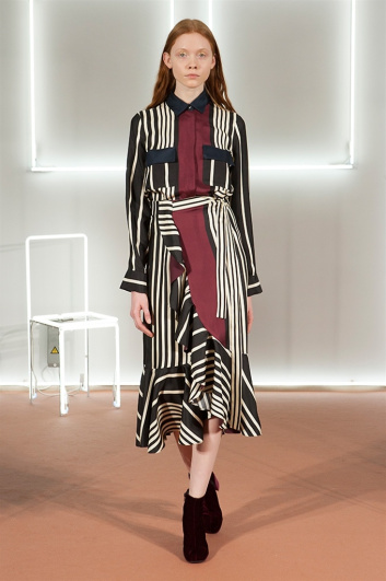Fotoservizio/FW 2017-2018/WOMEN/BEATRICE B/DP2/14