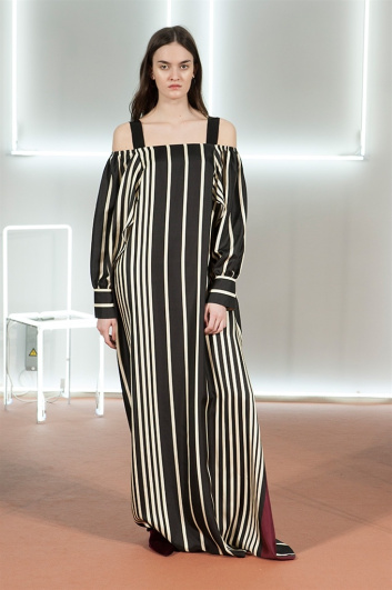 Fotoservizio/FW 2017-2018/WOMEN/BEATRICE B/DP2/15