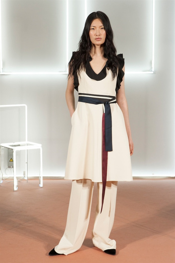 Fotoservizio/FW 2017-2018/WOMEN/BEATRICE B/DP2/16