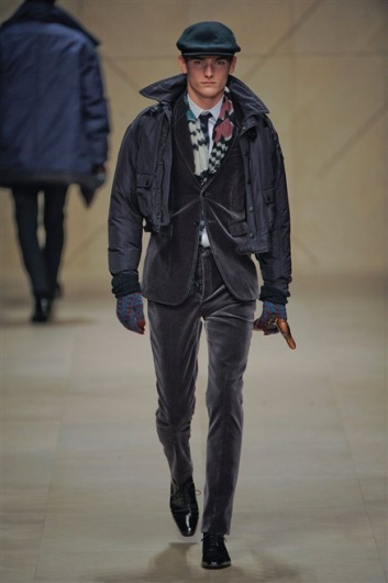 Fotoservizio/FW 2012-2013/MEN/BURBERRY PRORSUM/D1/39