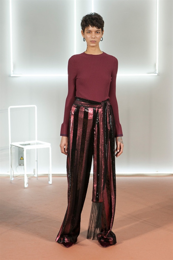 Fotoservizio/FW 2017-2018/WOMEN/BEATRICE B/DP2/18