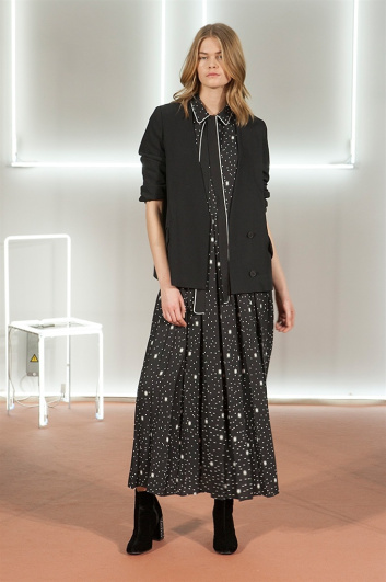 Fotoservizio/FW 2017-2018/WOMEN/BEATRICE B/DP2/19