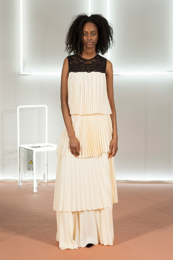 Fotoservizio/FW 2017-2018/WOMEN/BEATRICE B/DP2/20