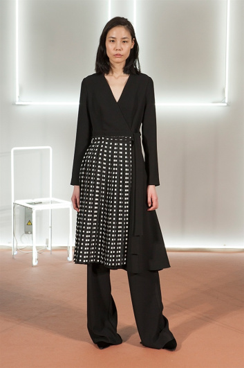 Fotoservizio/FW 2017-2018/WOMEN/BEATRICE B/DP2/21