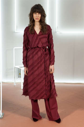 Fotoservizio/FW 2017-2018/WOMEN/BEATRICE B/DP2/22