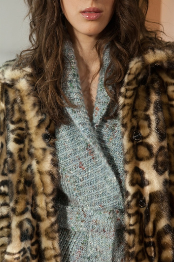 Fotoservizio/FW 2017-2018/WOMEN/BEATRICE B/DP2/25