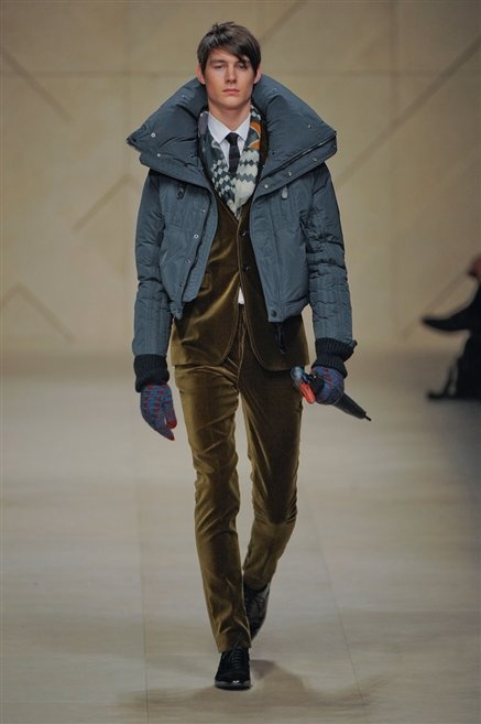 Fotoservizio/FW 2012-2013/MEN/BURBERRY PRORSUM/D1/40