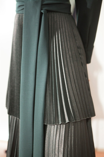 Fotoservizio/FW 2017-2018/WOMEN/BEATRICE B/DP2/28