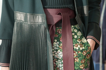 Fotoservizio/FW 2017-2018/WOMEN/BEATRICE B/DP2/31