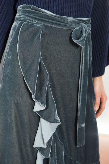 Fotoservizio/FW 2017-2018/WOMEN/BEATRICE B/DP2/32