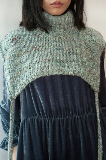 Fotoservizio/FW 2017-2018/WOMEN/BEATRICE B/DP2/33