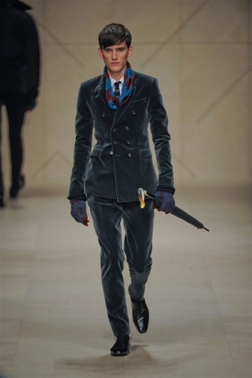 Fotoservizio/FW 2012-2013/MEN/BURBERRY PRORSUM/D1/41