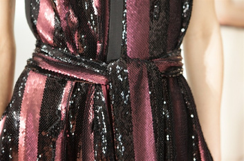 Fotoservizio/FW 2017-2018/WOMEN/BEATRICE B/DP2/37
