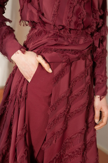 Fotoservizio/FW 2017-2018/WOMEN/BEATRICE B/DP2/39