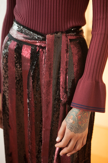 Fotoservizio/FW 2017-2018/WOMEN/BEATRICE B/DP2/41