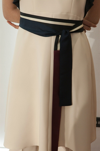 Fotoservizio/FW 2017-2018/WOMEN/BEATRICE B/DP2/42