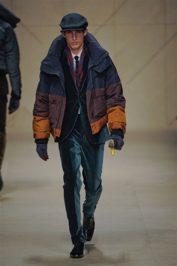 Fotoservizio/FW 2012-2013/MEN/BURBERRY PRORSUM/D1/42