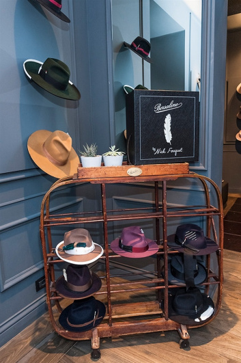 Fotoservizio/FW 2017-2018/WOMEN/BORSALINO/DP2/0