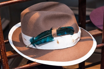 Fotoservizio/FW 2017-2018/WOMEN/BORSALINO/DP2/4