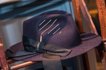 Fotoservizio/FW 2017-2018/WOMEN/BORSALINO/DP2/5