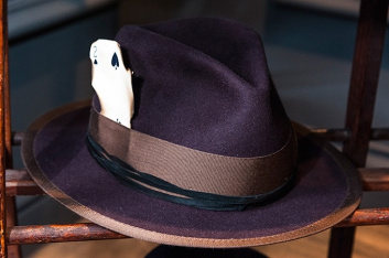 Fotoservizio/FW 2017-2018/WOMEN/BORSALINO/DP2/7